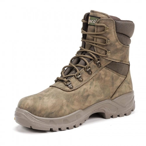 Zābaki Chiruca Impala Gore-Tex