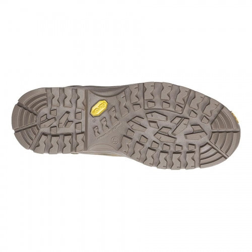 Zābaki Chiruca Impala Gore-Tex