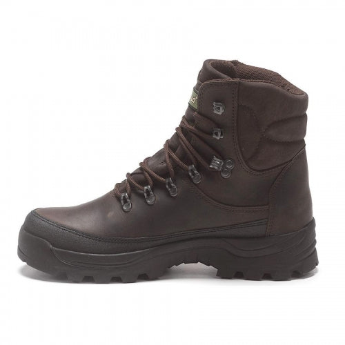 Zābaki Chiruca TRAMONTANA