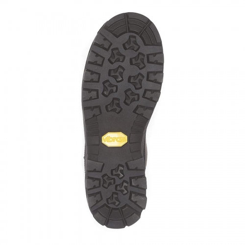 Zābaki Chiruca TRAMONTANA