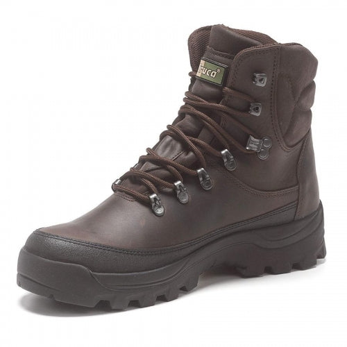 Zābaki Chiruca TRAMONTANA