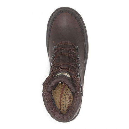 Zābaki Chiruca TRAMONTANA