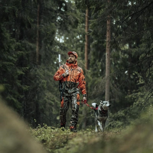 Jaka Alaska Extreme Lite III Ms , Blaze 3D