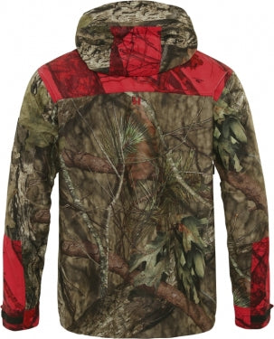 Tērps Moose Hunter 2.0 GTX MossyOak®Break-Up Country®/MossyOak®Red