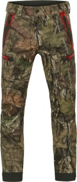 Tērps Moose Hunter 2.0 GTX MossyOak®Break-Up Country®/MossyOak®Red