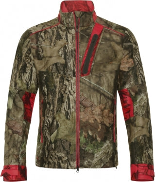 Jaka Harkila Moose Hunter 2.0 GTX MossyOak®Break-Up Country®/MossyOak®Red
