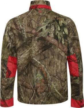 Jaka Harkila Moose Hunter 2.0 GTX MossyOak®Break-Up Country®/MossyOak®Red