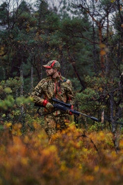 Jaka Harkila Moose Hunter 2.0 GTX MossyOak®Break-Up Country®/MossyOak®Red