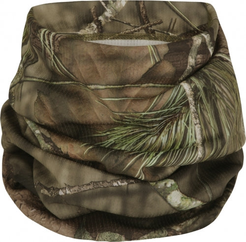 Apaļā šalle Moose Hunter 2.0 MossyOak®Break-up Country®