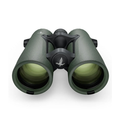 Binoklis Swarovski El Range 10x42 TA 2021