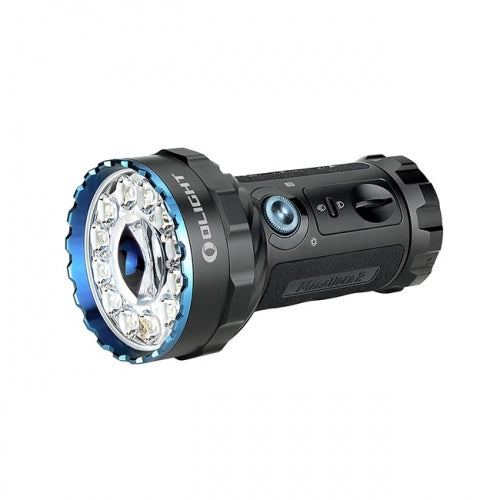 Lukturītis Olight Marauder 2