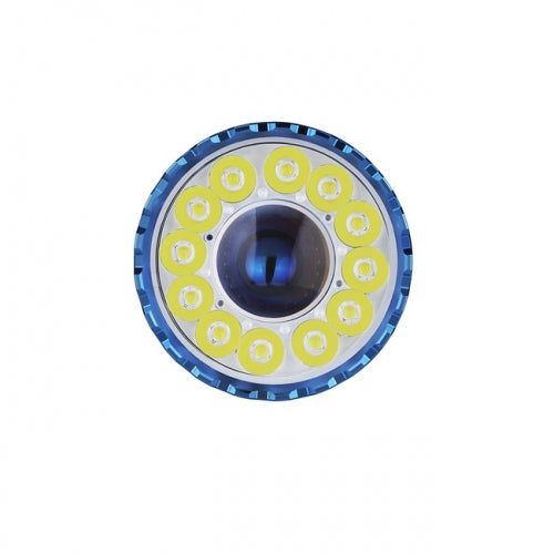 Lukturītis Olight Marauder 2