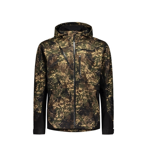 Jaka Alaska Superior 2 Ms Blind Tech Invisible