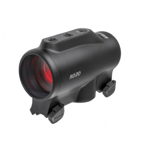 Kolimators Blaser RD20 Rubin