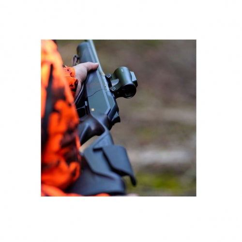 Kolimators Blaser RD20 Rubin