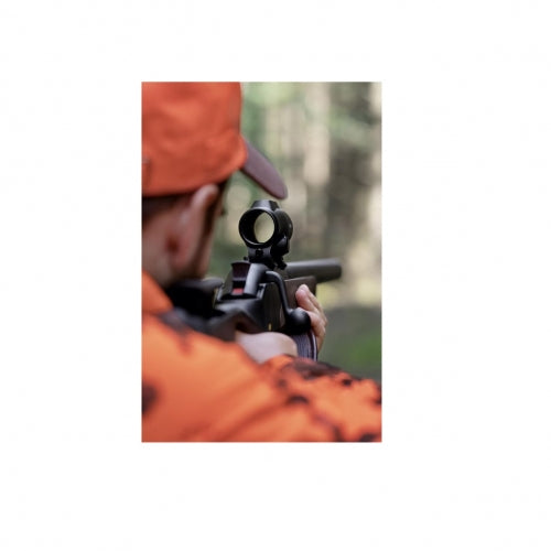 Kolimators Blaser RD20 Rubin