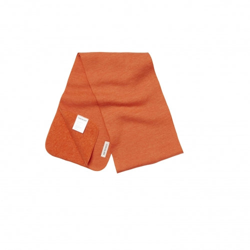 Šalle Scarf Chevalier High Vis, Oranža