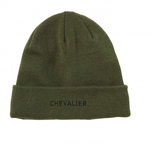 Cepure Chevalier Bristol WS, Priežu zaļa