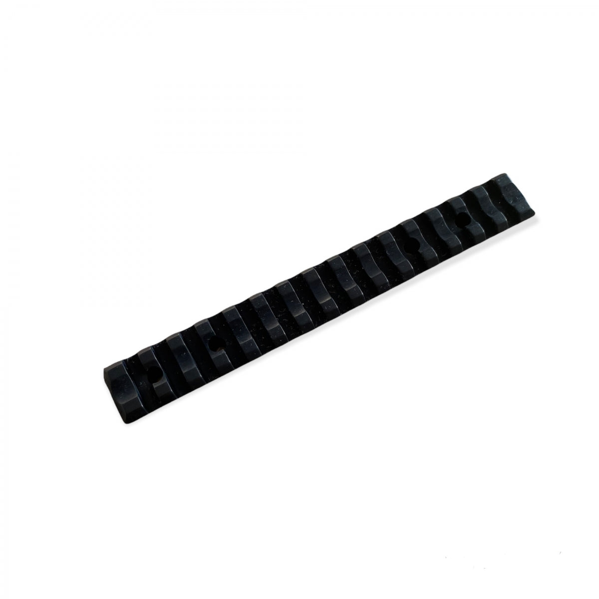 Bāze Recknagel Picatinny-Schiene Steyr SBS96, L 57050-0188