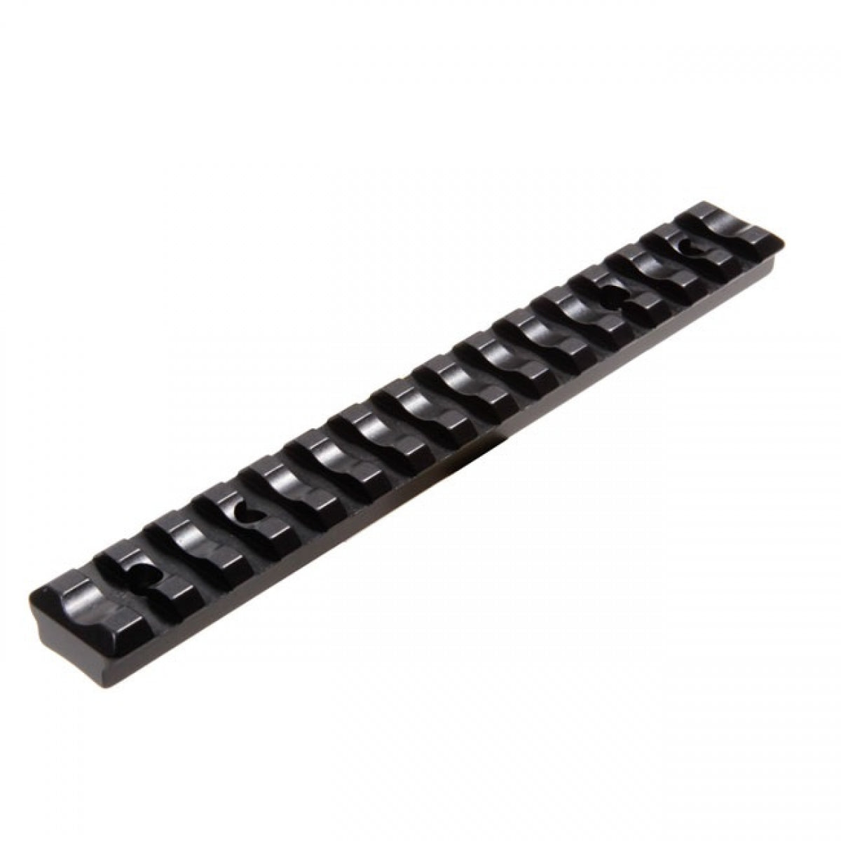 Bāze Recknagel Picatinny-Schiene Steyr SBS96 M 57050-0288