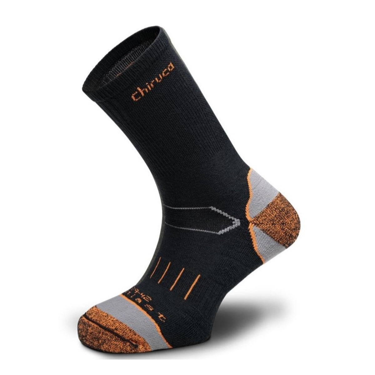 Zeķes Chiruca OUTLAST ANTIBACTERIAL