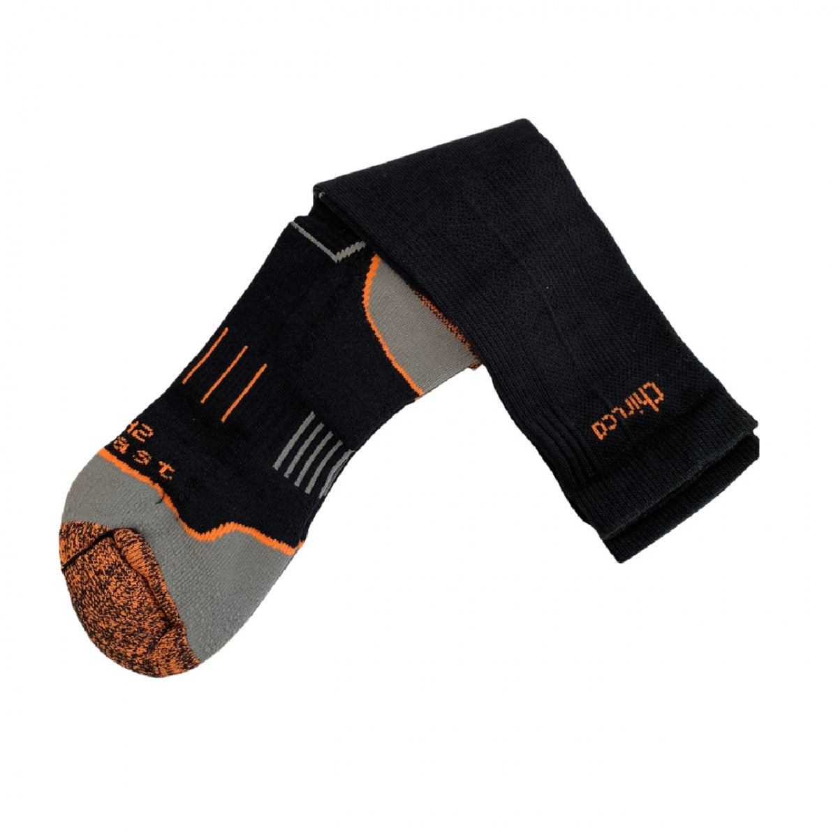 Zeķes Chiruca OUTLAST ANTIBACTERIAL