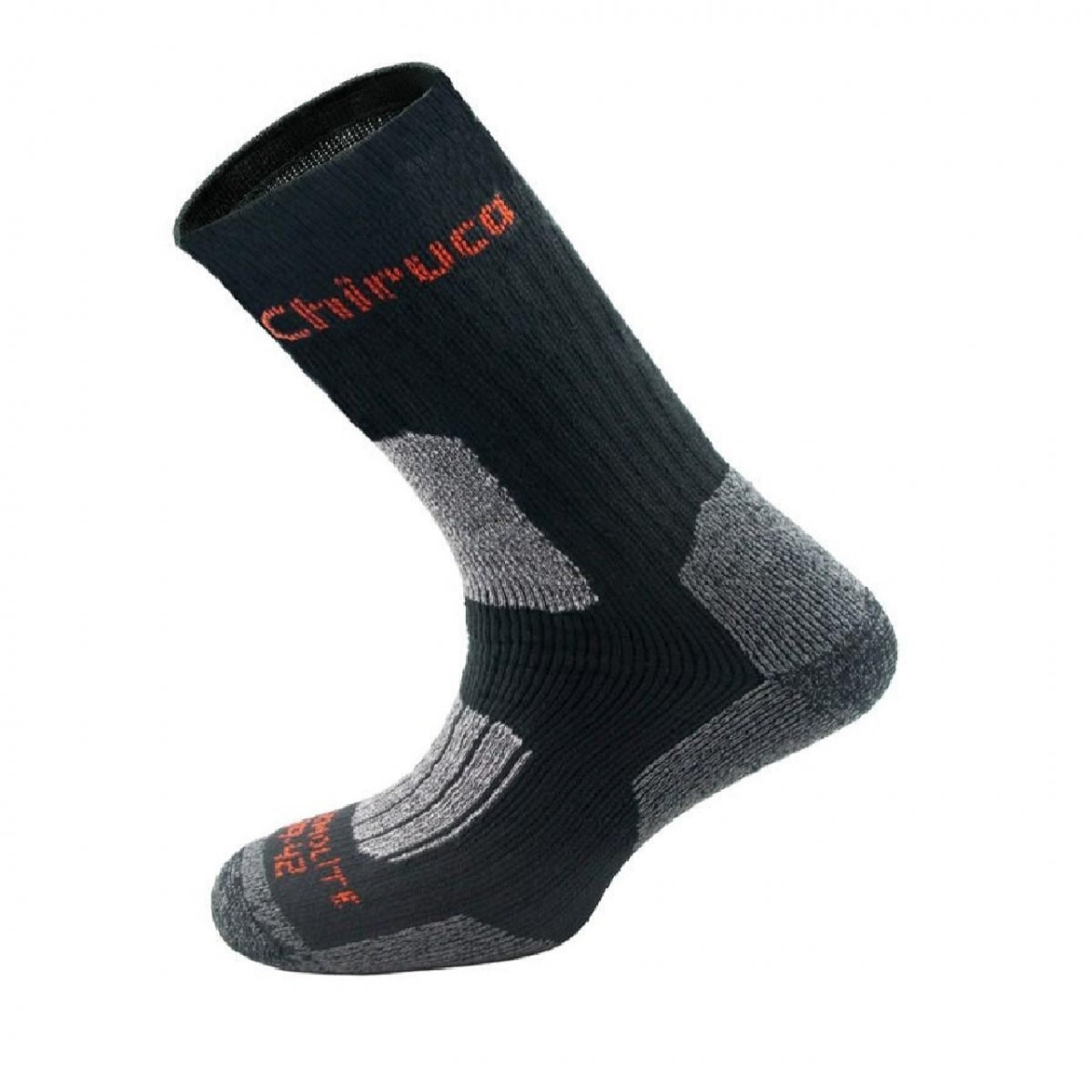 Zeķes Chiruca ANTIAMPOLLAS THERMOLITE