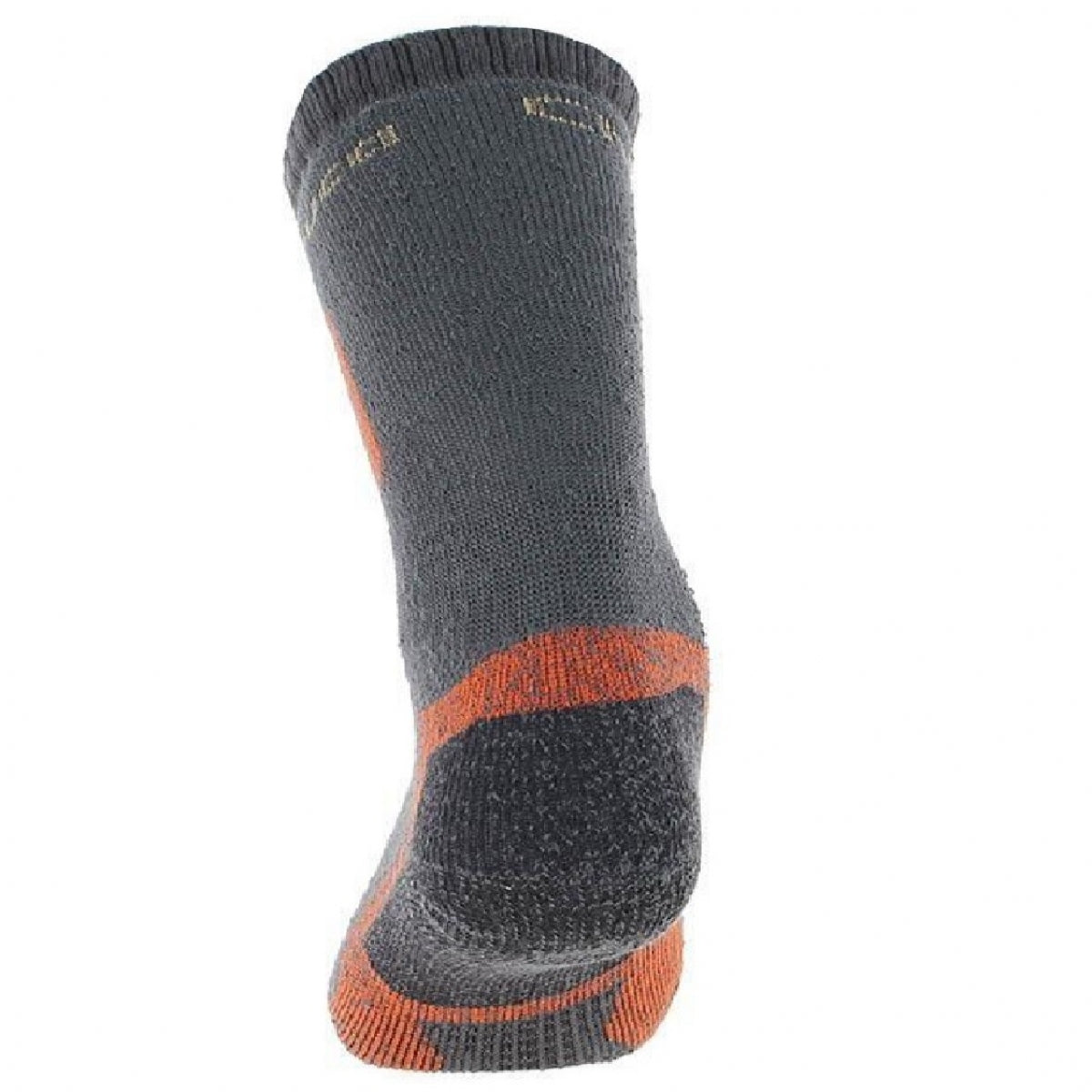 Zeķes Chiruca CALCETIN TREKKING THERMOLITE-ANTIBACTERIANO