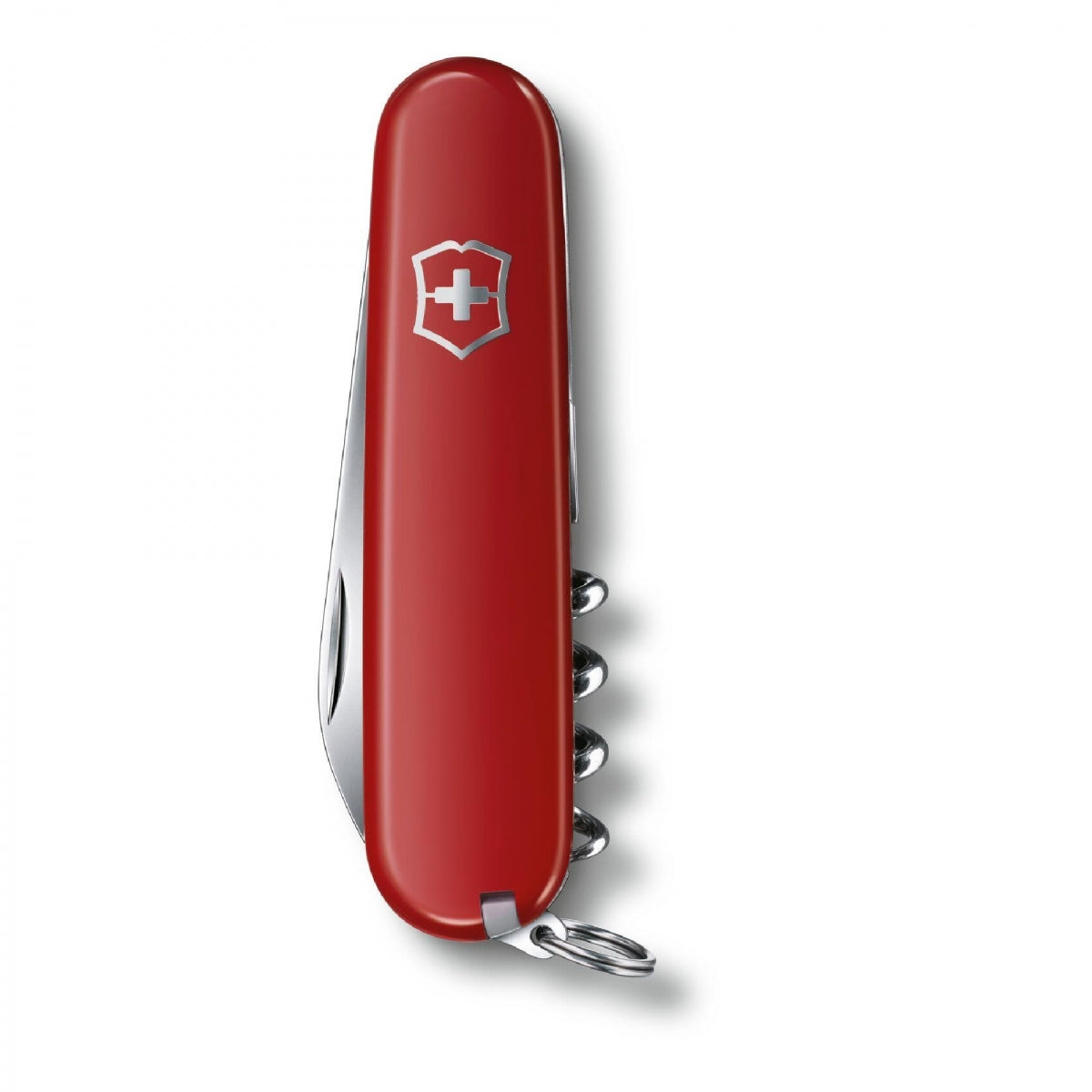 Nazis Victorinox Waiter