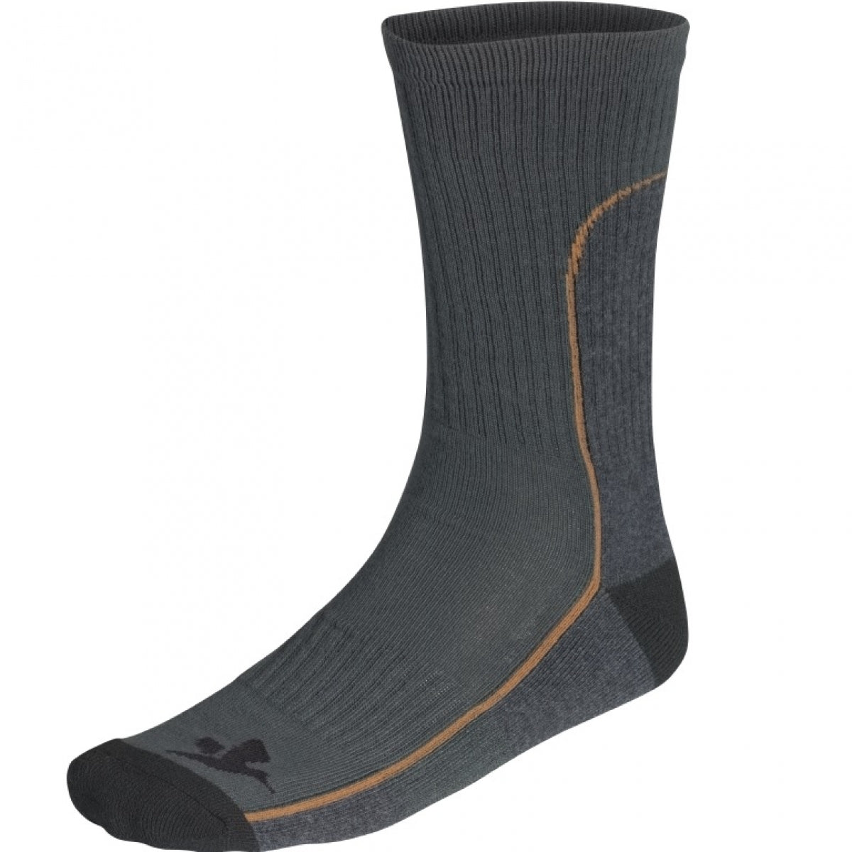 Zeķes Seeland Outdoor Raven 3 gab.