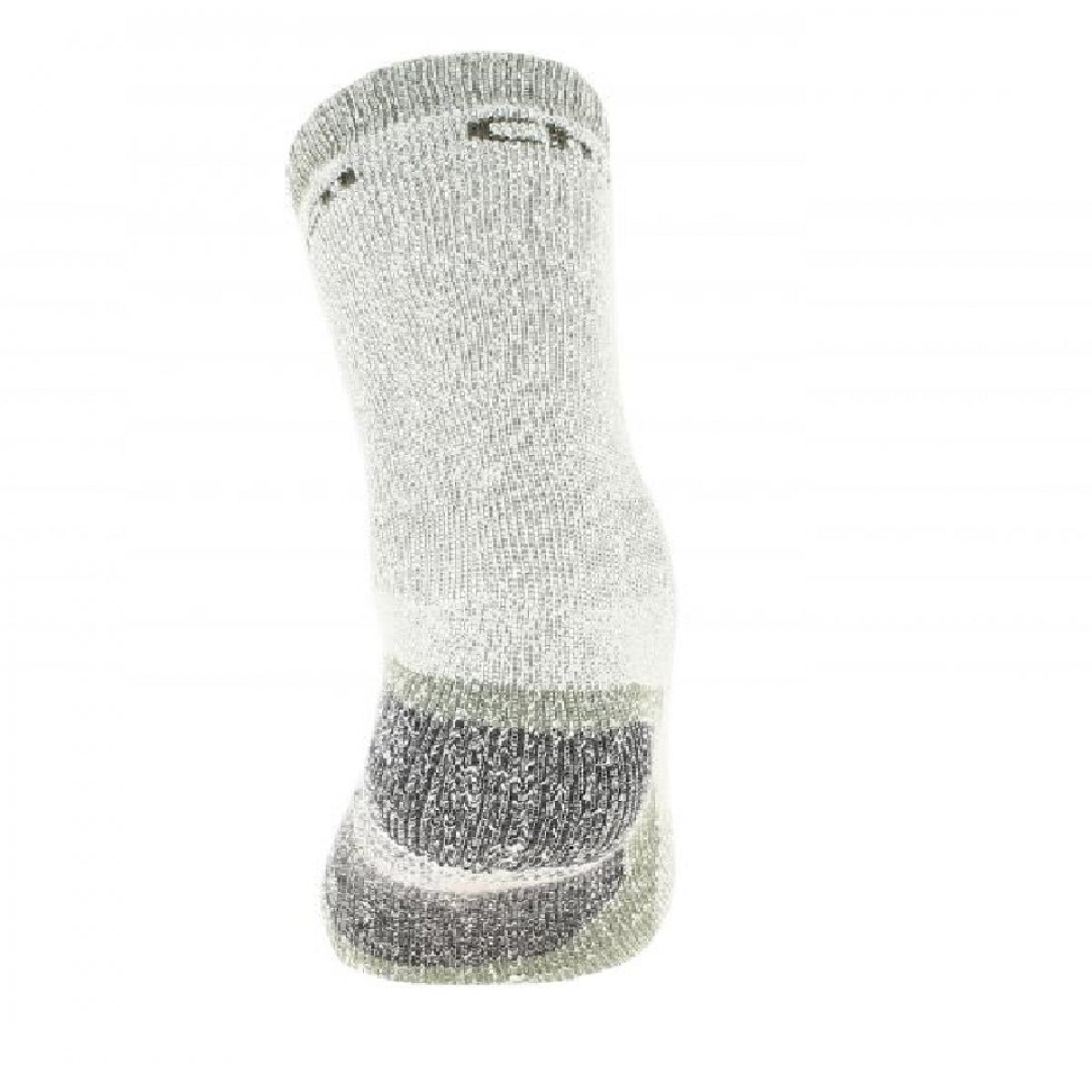 Zeķes Chiruca Coolmax