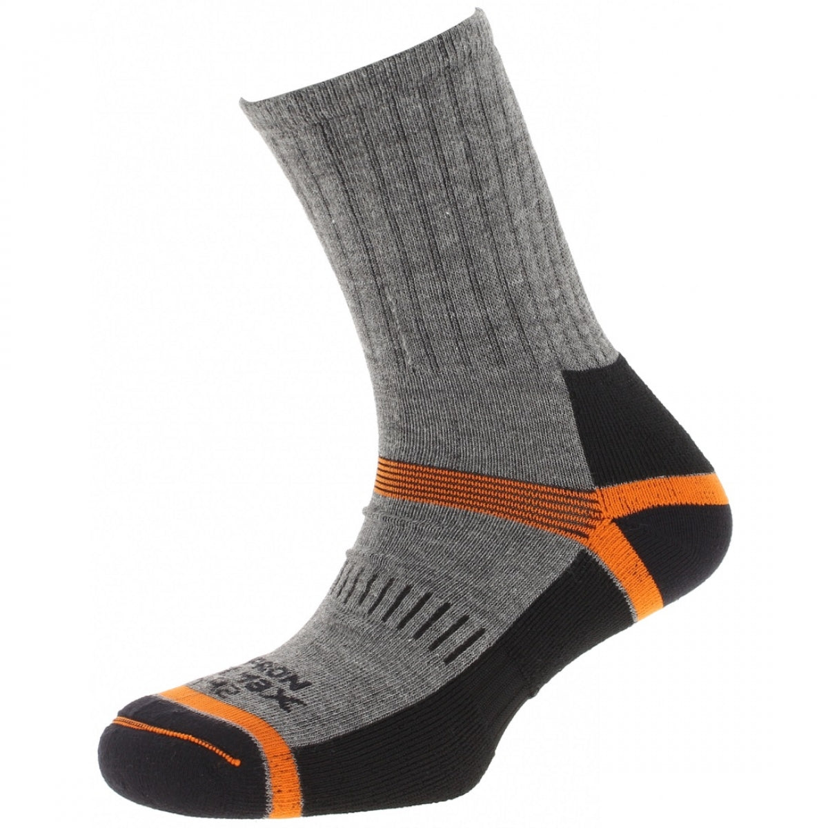 Zeķes Chiruca COOLMAX CUPRON CAMINANTE 4599910