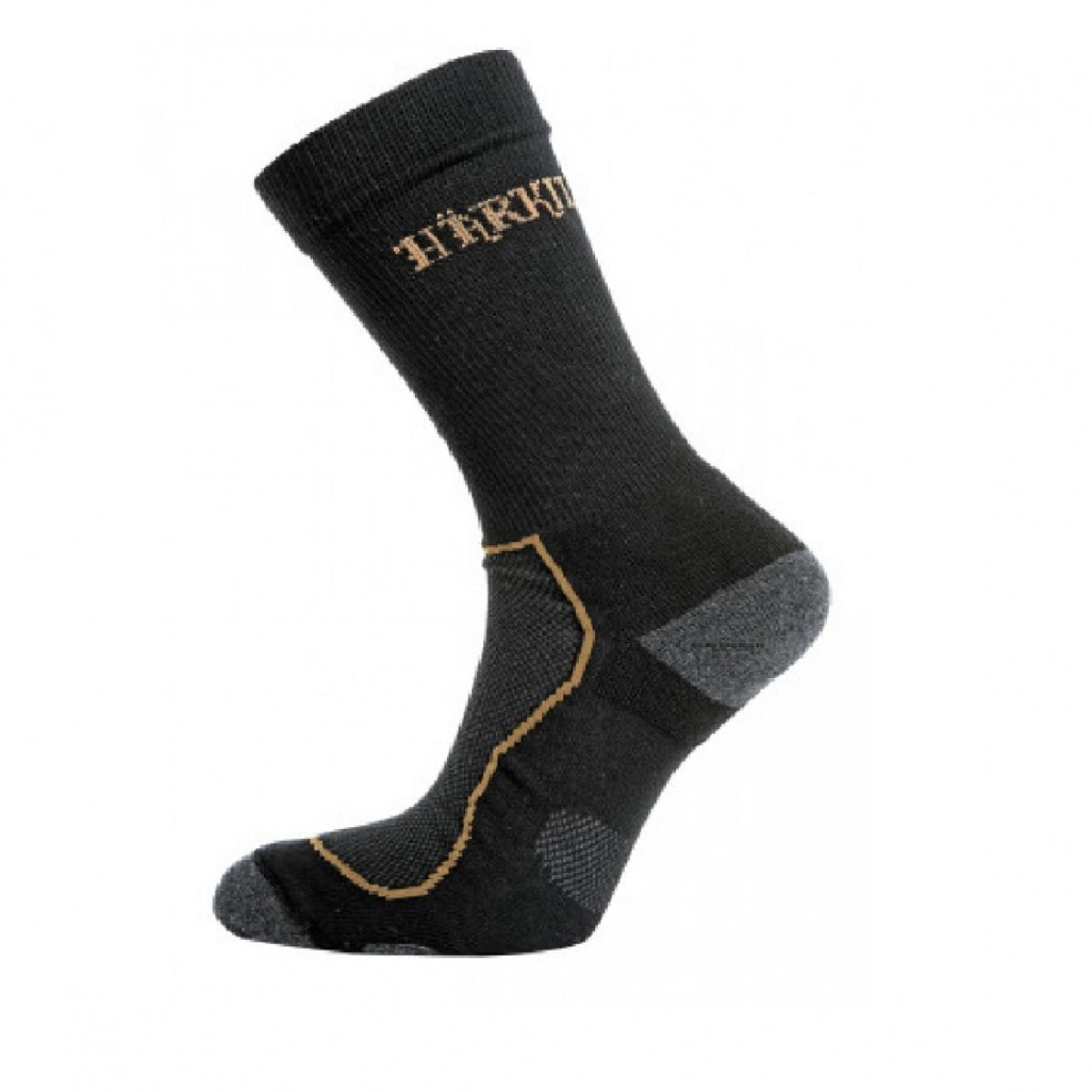 Vissezonu vilnas zeķes