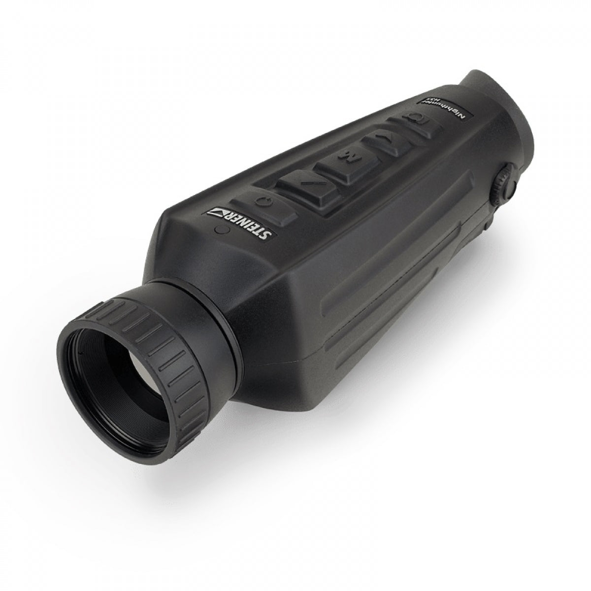 Termālais monokulārs STEINER Nighthunter H35