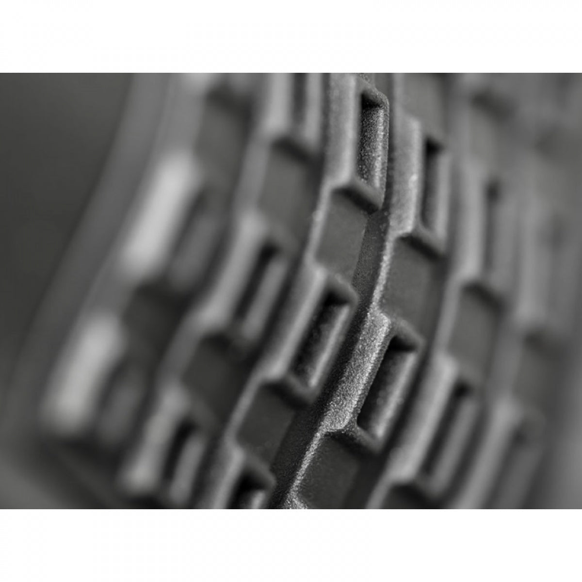 Termālais monokulārs STEINER Nighthunter H35