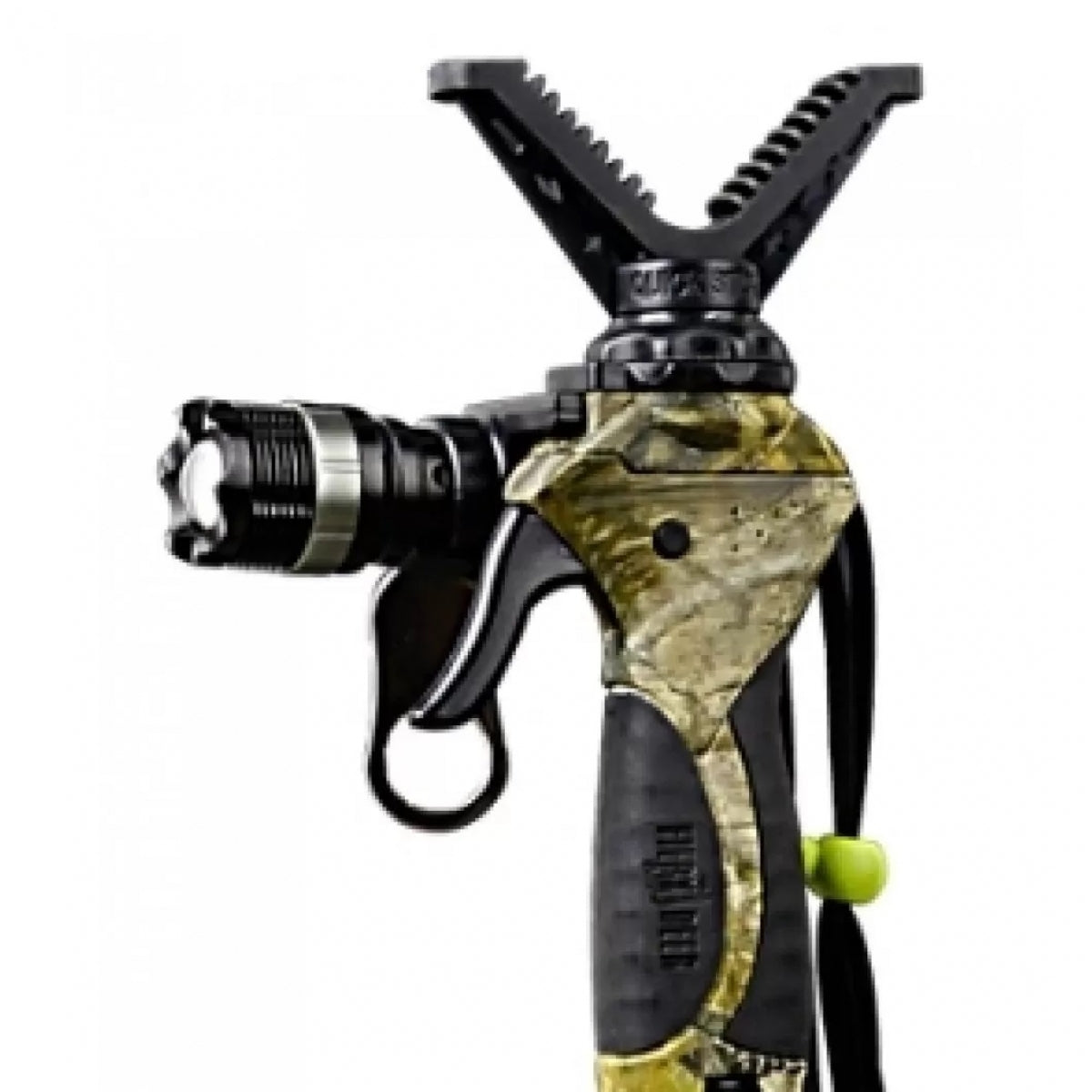 Fiery Deer Bipod Shooting Quick Stick Gen5