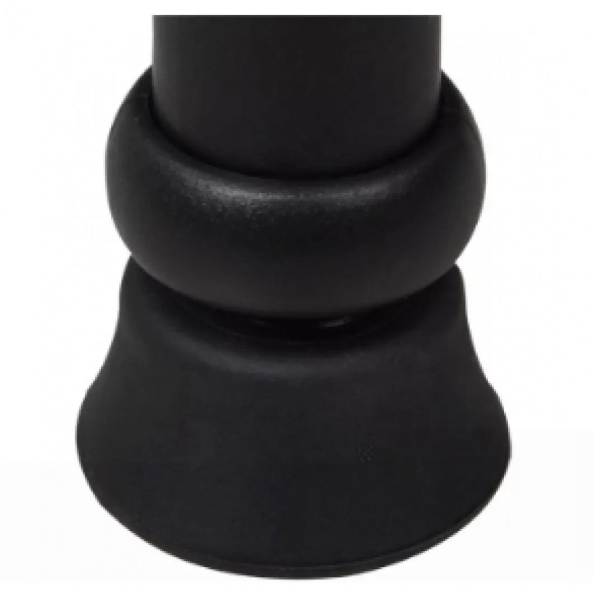 Fiery Deer Bipod Shooting Quick Stick GEN4