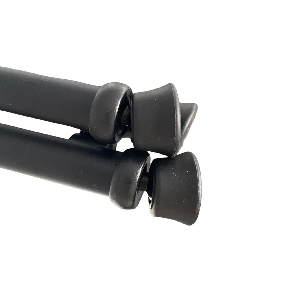 Quick-Stick Shooting Stick 3-LEG GEN4 [auto-import]