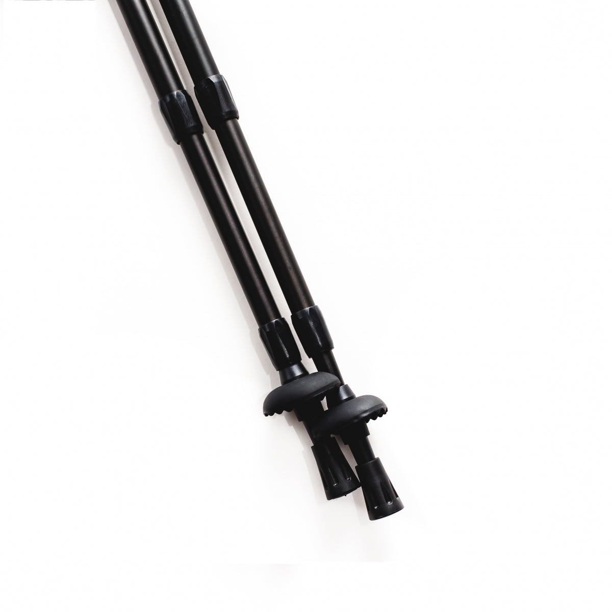 Šaušana atbalsts trīskājis Huntera