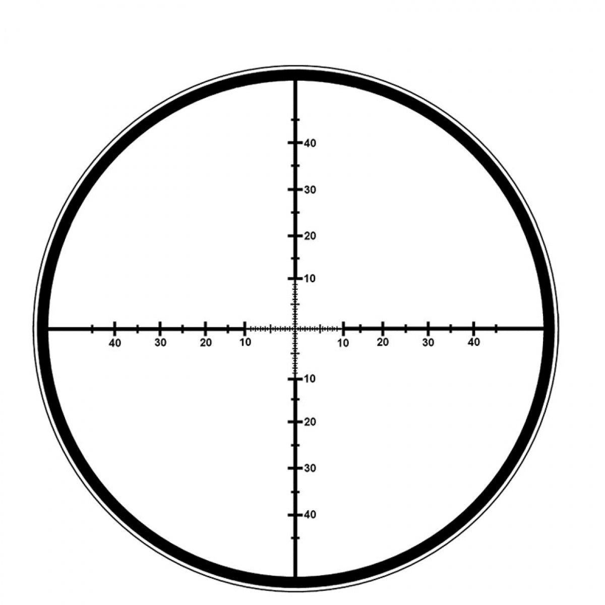 Binoklis STEINER M1050r