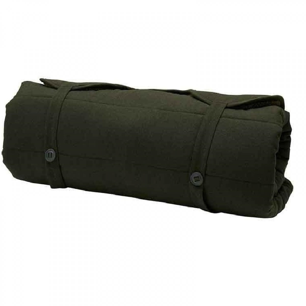 Sēžammais Germania Biwak Wool Fibre