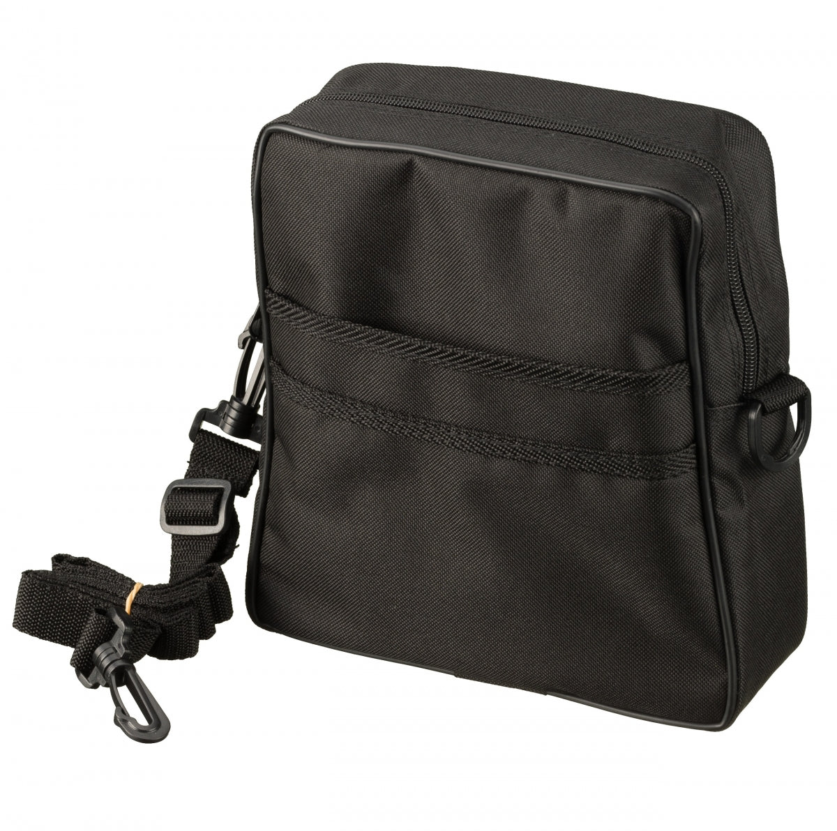 Binoklis Bresser  Topas 7x50 WP/Compass