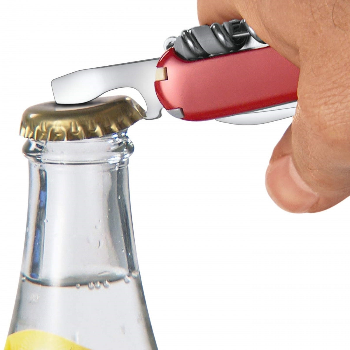 Nazis VICTORINOX Forester