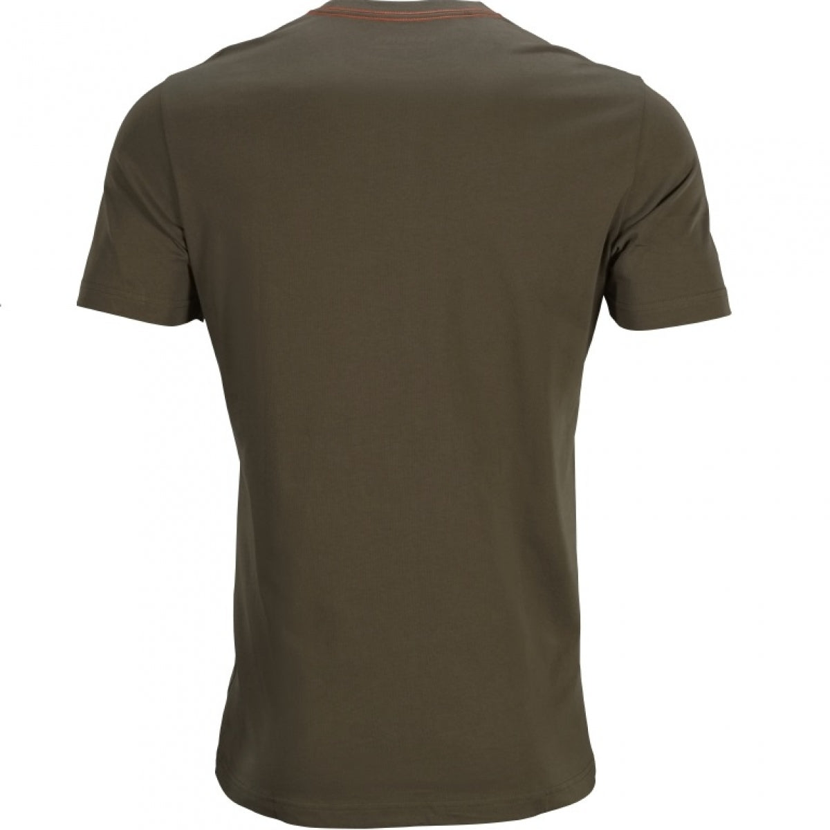 T-krekls Harkila Wildboar Pro S/S, Vītolu zaļš