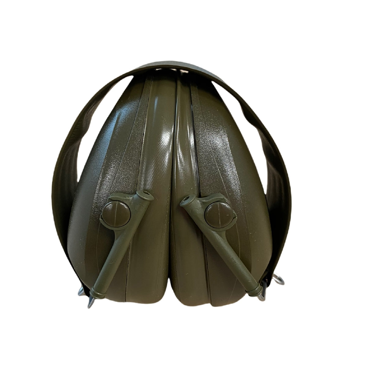 Austiņas 3M™ Peltor Bulls Eye I SNR25