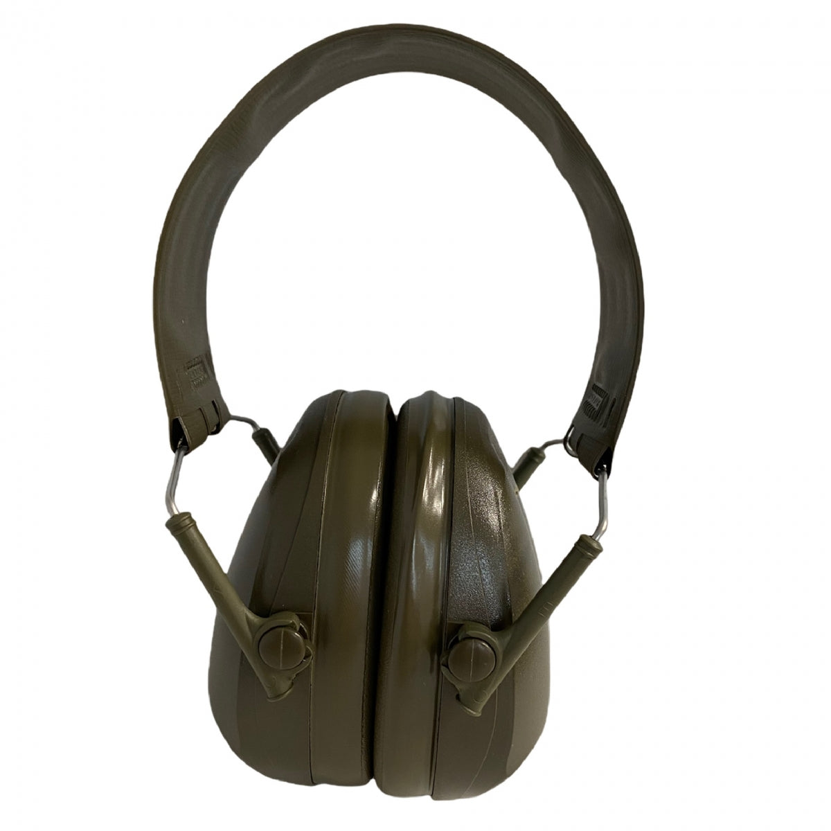 Austiņas 3M™ Peltor Bulls Eye I SNR25