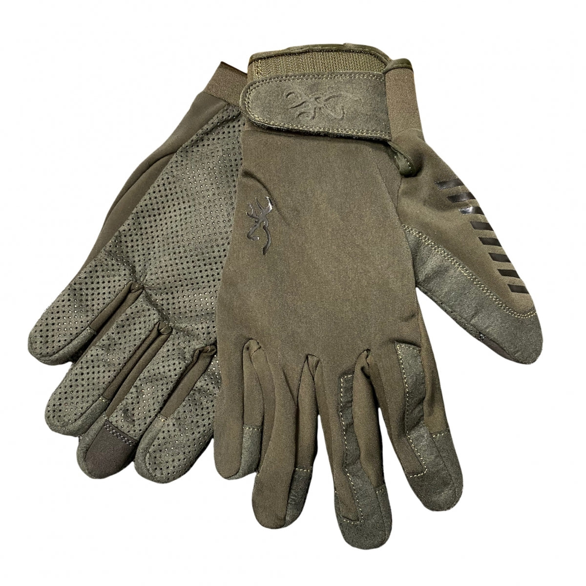 Cimdi Browning Pro Hunter