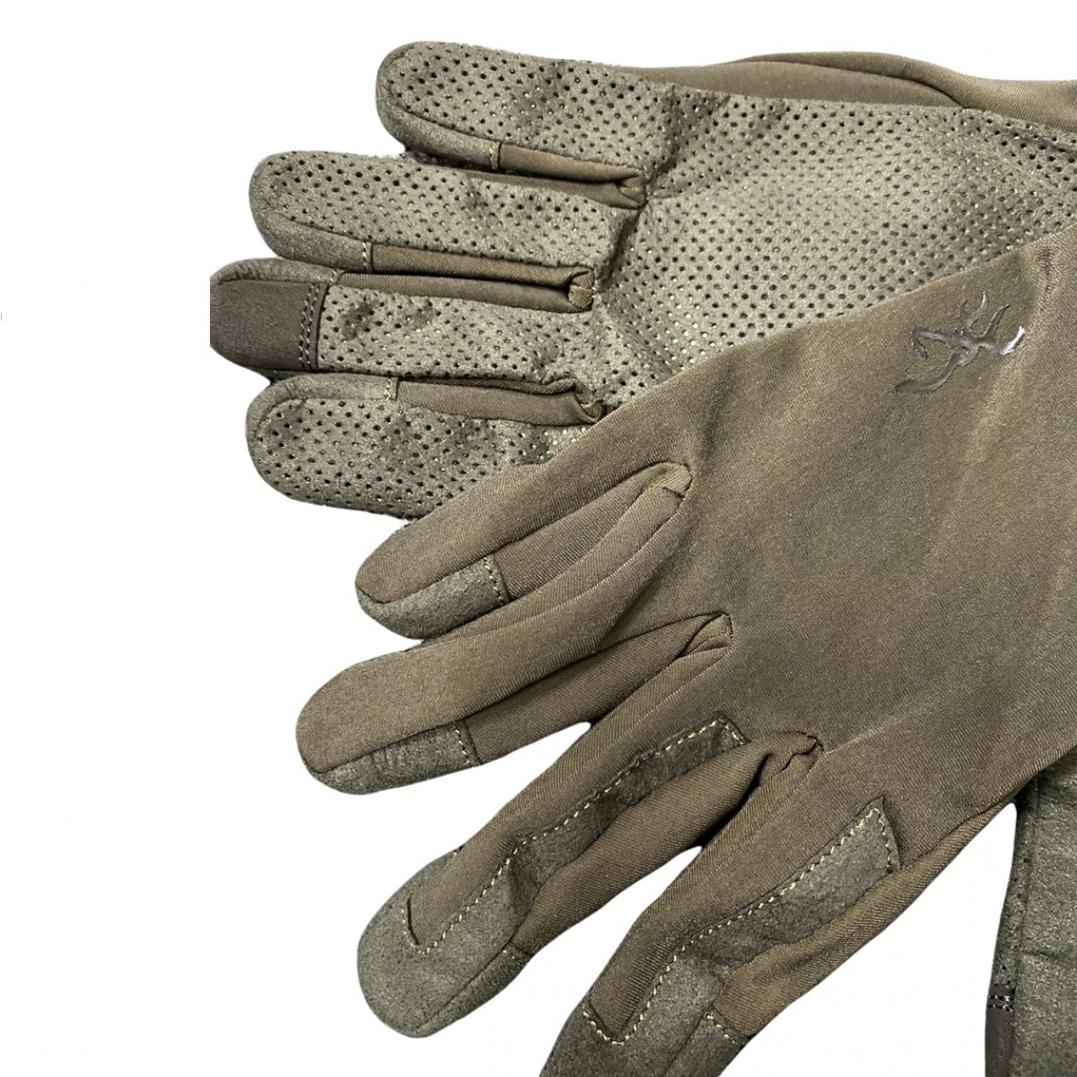 Cimdi Browning Pro Hunter