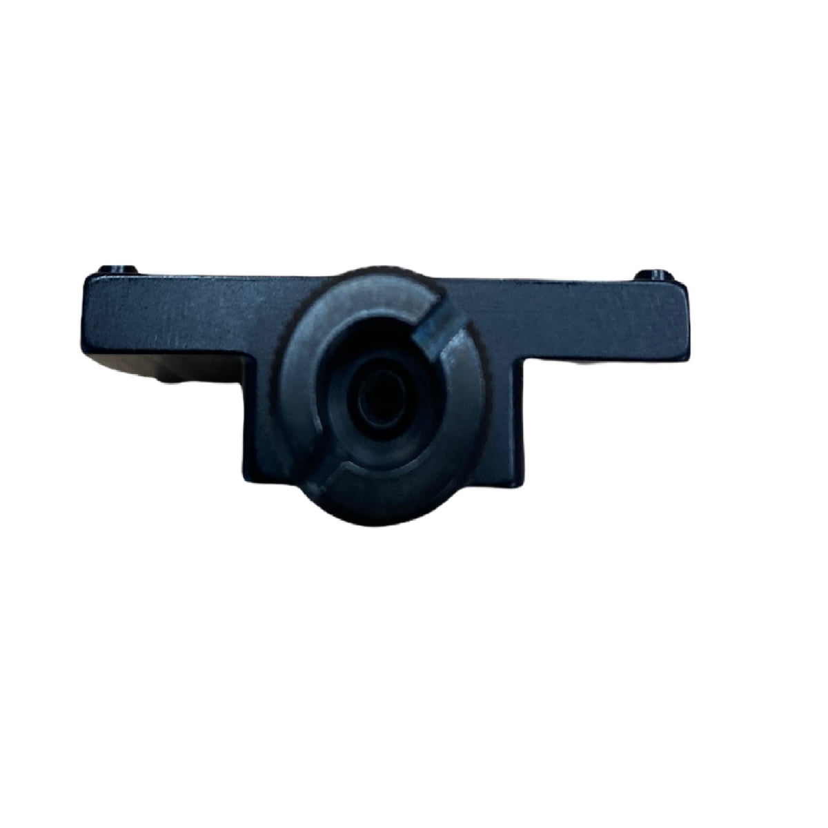 Stiprinājums Recknagel kolimatoram 47630-0123