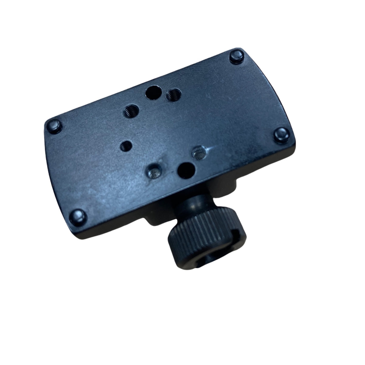 Stiprinājums Recknagel kolimatoram 47630-0123